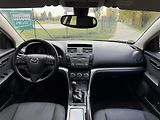 Mazda 6 2.0 Active - náhled 25