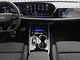 Audi A6 TDI q S-Line Tech Pro HuD Vzdu - náhled 10