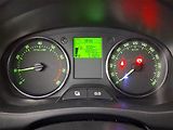 Škoda Fabia (2012) 1.2 12V, po STK, jezdí výborně - náhled 11