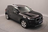 Volvo XC40 T5 AWD MOMENTUM PRO AUT - náhled 12