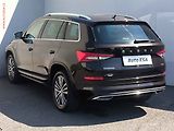Škoda Kodiaq (2021) 2.0 TDi 4x4, 2.maj,ČR, L&K - náhled 6