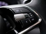 Škoda Karoq 1,5 TSI 110kW Style Plus DPH C - náhled 21
