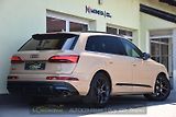 Audi SQ7 4.0TFSI V8 FACELIFT MATRIX - náhled 6
