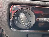 Škoda Superb (2014) 2.0TDI 4x4, ČR, Elegance - náhled 18