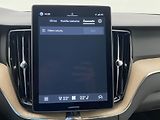 Volvo XC60 (2026) B5 AWD AUT DARK PLUS  - náhled 39