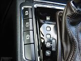Škoda Superb 2,0 TDI 125kw 4x4  Laurin & Kl - náhled 27