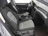 Škoda Superb (2008) 2.0 TDI, Serv.kniha, Xenony - náhled 9
