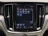 Volvo V60 CC D4 AWD MOMENTUM POLESTAR  - náhled 31