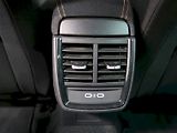 Škoda Kamiq (2021) STYLE 1.0TSI 81KW LED CZ TAŽNÉ - náhled 36