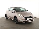 Peugeot 208 (2012) 1.4 VTi, CZ doklady - náhled 1