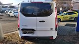 Ford Transit Custom (2023) Transit Custom,aut,5 míst,ČR - náhled 7