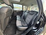 Nissan NV400 (2016) 9 MÍST 2,3D 107 KW TAŽNÉ L2H2 - náhled 26