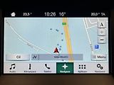 Ford Galaxy 2,0 TDCi Titanium 132kw manuál - náhled 57