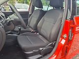 Škoda Fabia (2020) 1.0MPi 44kW -KLIMA-TOP KM! - náhled 20