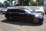 Mercedes-Benz Třídy C (2021) 220D,143kW, Exclusivce,S.kniha - náhled 8