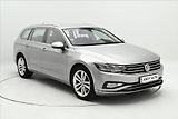Volkswagen Passat 2,0 TDI 140 kW DSG ELEGANCE Zá - náhled 2