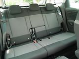 Citroën C3 Aircross Shine 1,5BHDi 120EAT6 - náhled 8