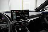 Cupra Formentor (2026) VZ 333 EXTREME, záruka 5 let - náhled 4