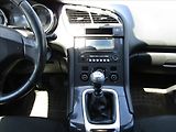 Peugeot 5008 1.6 THP aut. Klima, 7 míst - náhled 9
