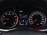 Mitsubishi Eclipse Cross (2019) 1.5 T-MIVEC, 4X4, Automat, ČR - náhled 9