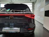 Cupra Leon (2023) SP 1.5 TSI (110kW/150k) DSG - náhled 34