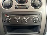 Renault Mégane (2006) 1.4i, ČR, AC, STK7/28 - náhled 11