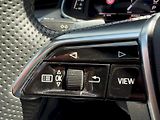 Audi S6 (2021) Avant 3.0 TDI 253kW Quattro - náhled 12
