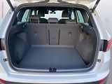 Seat Ateca (2017) 2.0 TDi 4x4, Xcellence, DSG - náhled 7