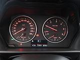 BMW Řada 1 (2015) 116d, Serv.kniha, Tempomat - náhled 11