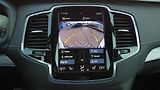 Volvo XC90 B5 AWD R-Design - náhled 14