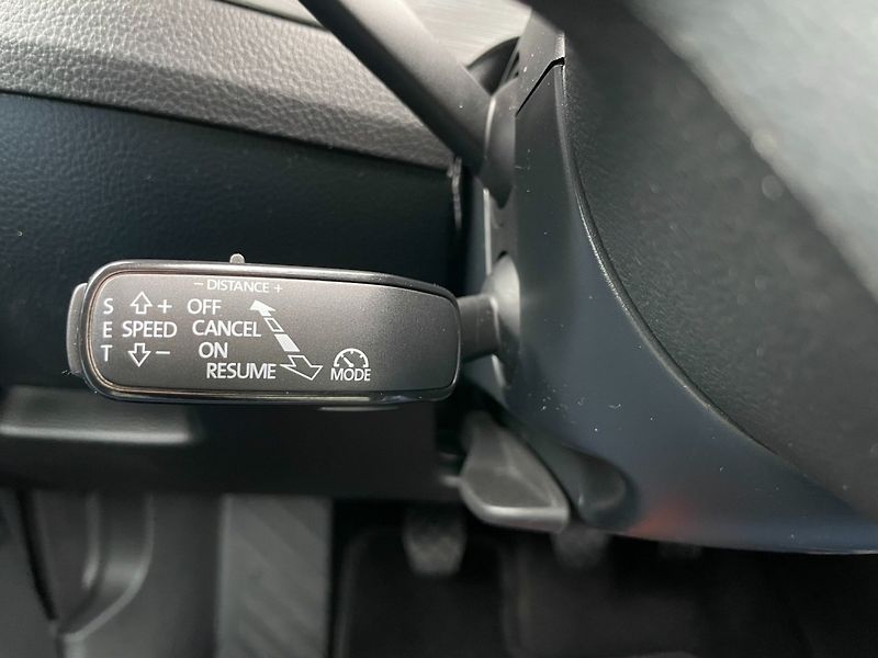 Škoda Superb (2018) 2.0TDi 110kW 4x4! STYLE++! - fotka 23 z 43