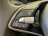 Škoda Fabia 1.0 TSI Top selection - náhled 16