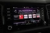 Škoda Kodiaq (2023) Sportline 2.0 TDI 4x4 - náhled 9