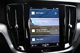 Volvo V60 2.0B4 LED NAV TAŽNÉ - náhled 33