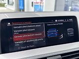 BMW X4 xDrive30d M-Sport - náhled 18