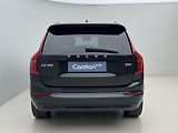 Volvo XC90 (2026) B5 AWD DARK PLUS AUT - náhled 11