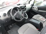 Peugeot Partner (2010) 1,6 - náhled 9