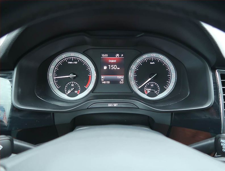 Škoda Kodiaq (2020) Style 2.0 TDI 4x4 - fotka 11 z 16