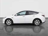 Tesla Model Y (2022) Long Range AWD 79kWh, SoH 91% - náhled 2