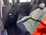 Škoda Scala (2020) 1.6 TDi, Ambition, DSG, LED - náhled 10