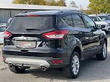 Ford Kuga 2.0TDCi 4x4 TEMPOMAT KLIMA ALU - náhled 7
