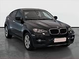 BMW X6 (2008) xDrive30d, 4X4, Automat, Navi - náhled 1