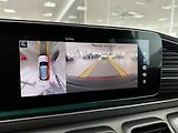 Mercedes-Benz GLE 300d 4M*AMG*AirMatic*REZERVACE - náhled 21