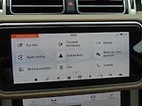 Land Rover Range Rover (2021) D300*VOGUE*50000KM*REZERVACE!! - náhled 33