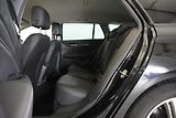 Opel Insignia 2,0 CDTI 125 kW SPORT AUTOMAT - náhled 13