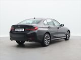 BMW Řada 3 2,0 318i 115kW Aut Virtual LED - náhled 7
