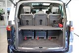 Volkswagen Multivan TDi DSG Style Long ACC/NezTop/ - náhled 29