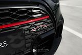Mini JCW (2024) - náhled 7