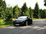 Peugeot RCZ R.
