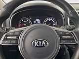 Kia Sportage (2021) 1.6 T-GDI - náhled 19